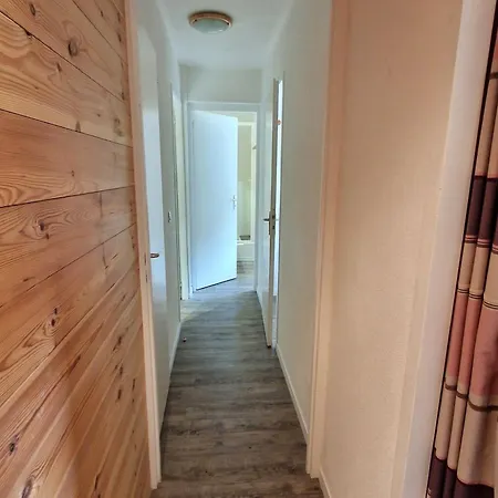 Apartment Spacieux 8 Pers, Coeur De Valfrejus - Fr-1-265-351 Modane